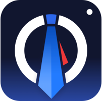 Scanner+ App Store Icon